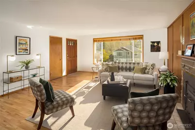 5211 40th Avenue SW, Seattle, WA 98136 - Photo 3