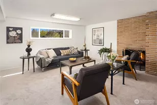 5211 40th Ave SW, Seattle, WA 98136 - Photo 15