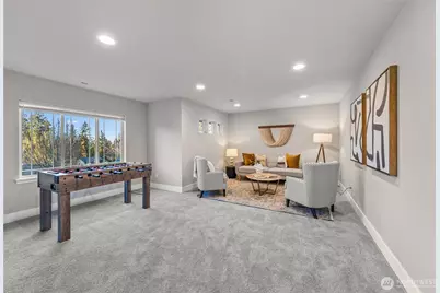 4585 167th Lane SE, Bellevue, WA 98006 - Photo 17