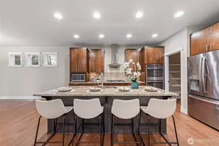 4585 167th Ln SE, Bellevue, WA 98006 - Photo 7