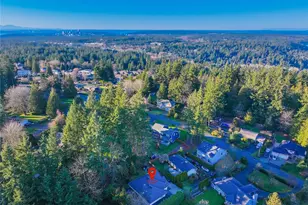 4585 167th Ln SE, Bellevue, WA 98006 - Photo 33