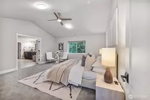 4585 167th Ln SE, Bellevue, WA 98006 - Photo 13