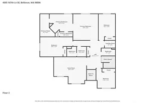 4585 167th Ln SE, Bellevue, WA 98006 - Photo 35