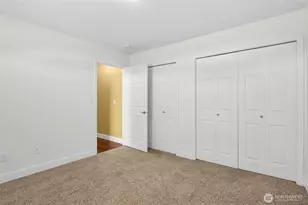 9083 SE Castlewood Dr, Moses Lake, WA 98837 - Photo 39