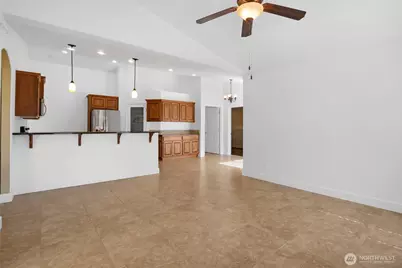 9083 SE Castlewood Drive, Moses Lake, WA 98837 - Photo 19