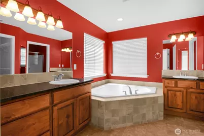 9083 SE Castlewood Drive, Moses Lake, WA 98837 - Photo 29