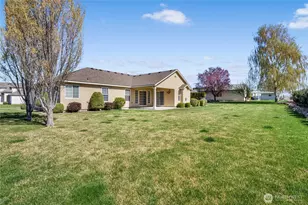 9083 SE Castlewood Dr, Moses Lake, WA 98837 - Photo 7