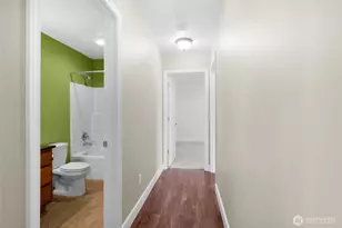 9083 SE Castlewood Dr, Moses Lake, WA 98837 - Photo 33