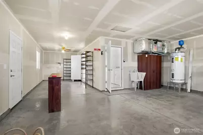 9083 SE Castlewood Drive, Moses Lake, WA 98837 - Photo 25