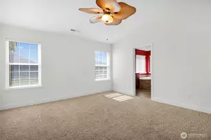 9083 SE Castlewood Dr, Moses Lake, WA 98837 - Photo 27