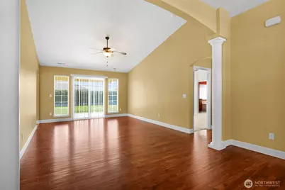 9083 SE Castlewood Drive, Moses Lake, WA 98837 - Photo 13