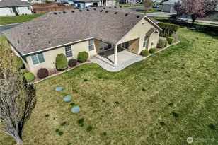 9083 SE Castlewood Dr, Moses Lake, WA 98837 - Photo 3