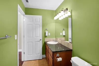 9083 SE Castlewood Drive, Moses Lake, WA 98837 - Photo 35