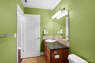 9083 SE Castlewood Dr, Moses Lake, WA 98837 - Photo 35