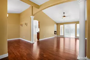9083 SE Castlewood Dr, Moses Lake, WA 98837 - Photo 9