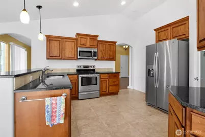 9083 SE Castlewood Drive, Moses Lake, WA 98837 - Photo 17