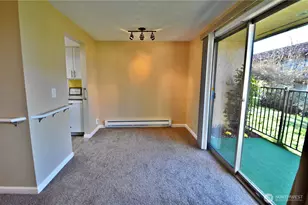 1001 S Pearl St, Tacoma, WA 98465 - Photo 7