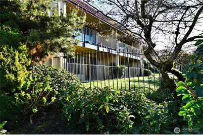 1001 S Pearl Street #A2, Tacoma, WA 98465 - Photo 15