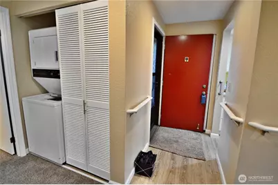 1001 S Pearl Street #A2, Tacoma, WA 98465 - Photo 3