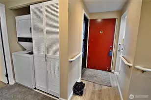 1001 S Pearl St, Tacoma, WA 98465 - Photo 3