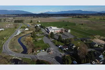 14075 Mactaggart Avenue, Edison, WA 98232 - Photo 13