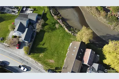 14075 Mactaggart Avenue, Edison, WA 98232 - Photo 1