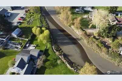 14075 Mactaggart Avenue, Edison, WA 98232 - Photo 7