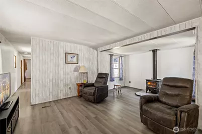 24443 Wicker Road #40, Sedro Woolley, WA 98284 - Photo 11