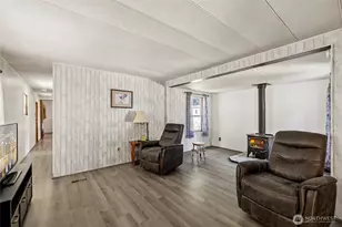 24443 Wicker Rd, Sedro Woolley, WA 98284 - Photo 11