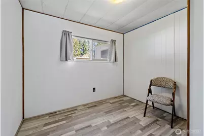 24443 Wicker Road #40, Sedro Woolley, WA 98284 - Photo 19