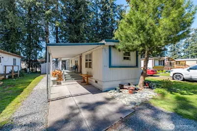 24443 Wicker Road #40, Sedro Woolley, WA 98284 - Photo 1