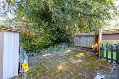 24443 Wicker Road #40, Sedro Woolley, WA 98284 - Photo 25