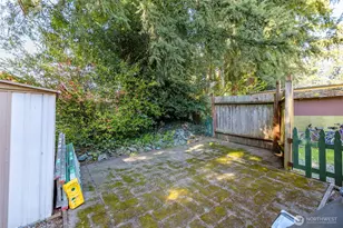 24443 Wicker Rd, Sedro Woolley, WA 98284 - Photo 25