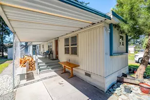 24443 Wicker Rd, Sedro Woolley, WA 98284 - Photo 3