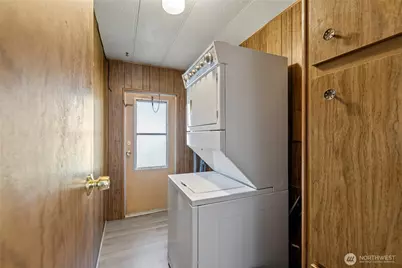 24443 Wicker Road #40, Sedro Woolley, WA 98284 - Photo 17