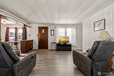 24443 Wicker Road #40, Sedro Woolley, WA 98284 - Photo 9