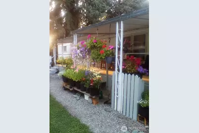 24443 Wicker Road #40, Sedro Woolley, WA 98284 - Photo 29