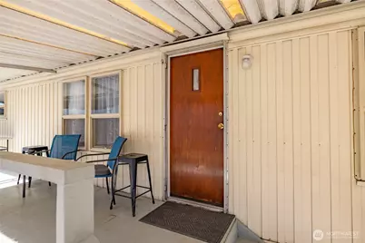 24443 Wicker Road #40, Sedro Woolley, WA 98284 - Photo 5