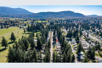 24443 Wicker Road #40, Sedro Woolley, WA 98284 - Photo 27