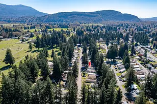 24443 Wicker Rd, Sedro Woolley, WA 98284 - Photo 27