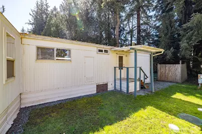 24443 Wicker Road #40, Sedro Woolley, WA 98284 - Photo 21