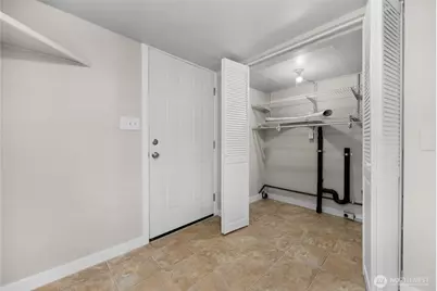 1925 Lombard #A, Everett, WA 98201 - Photo 23