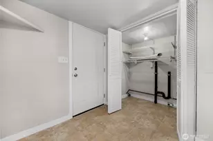 1925 Lombard, Everett, WA 98201 - Photo 23