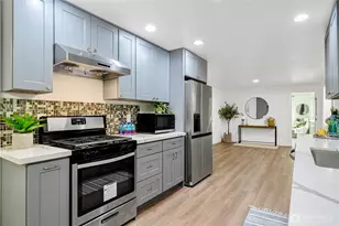 11527 NE 113th Pl, Kirkland, WA 98033 - Photo 5