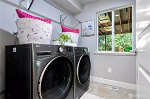 11527 NE 113th Pl, Kirkland, WA 98033 - Photo 13