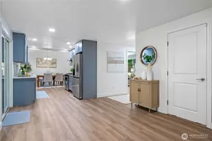 11527 NE 113th Pl, Kirkland, WA 98033 - Photo 11