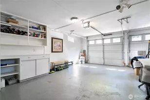 11527 NE 113th Pl, Kirkland, WA 98033 - Photo 27