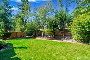 11527 NE 113th Pl, Kirkland, WA 98033 - Photo 25