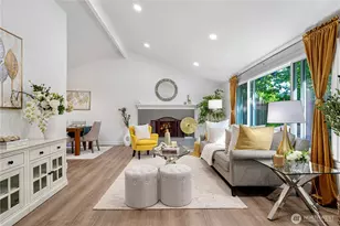 11527 NE 113th Pl, Kirkland, WA 98033 - Photo 1