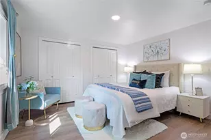 11527 NE 113th Pl, Kirkland, WA 98033 - Photo 15